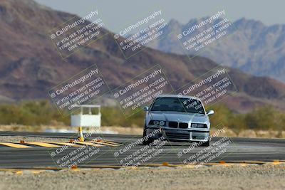 media/Mar-16-2025-Speed Ventures CVR (Sun) [[04681430d3]]/6-Yellow Group/Session 1 (Turn 14)/